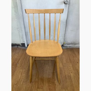 送料込み unico ウニコ kotona ダイニングチェア 【公式通販】