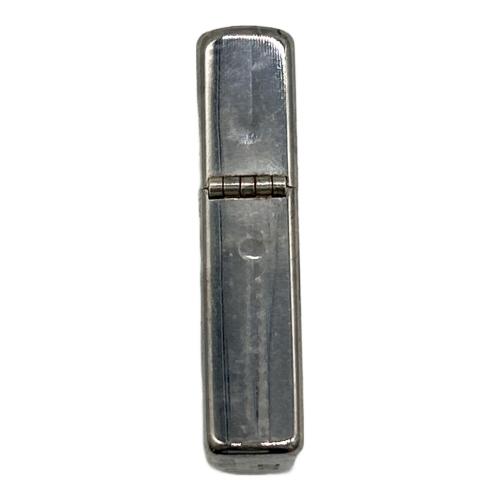 ZIPPO Rice shower(ライスシャワー） 1995年｜トレファクONLINE