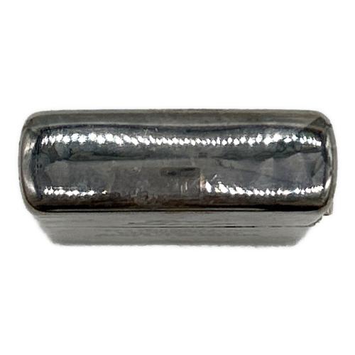 ZIPPO Rice shower(ライスシャワー） 1995年｜トレファクONLINE