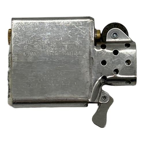 ZIPPO Rice shower(ライスシャワー） 1995年