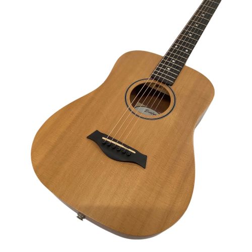 Taylor (テイラー) アコースティックギター 064 BT1 Baby