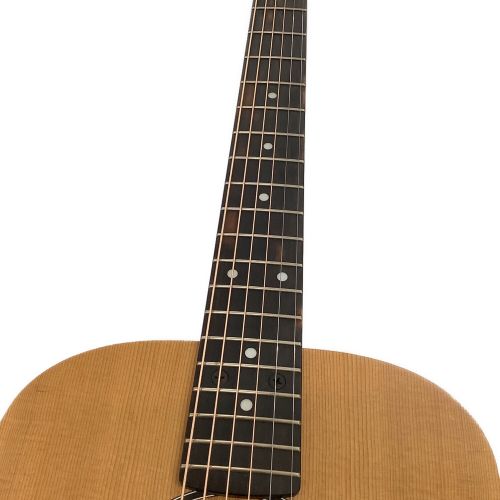 Taylor (テイラー) アコースティックギター 064 BT1 Baby