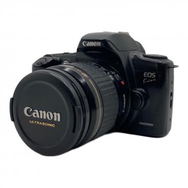 キーワード：Canon EOS KISS】商品一覧｜中古・リサイクルショップの