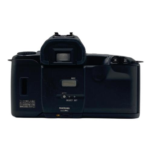 CANON(キヤノン) フォーカルプレーンシャッター式一眼レフカメラ EOS Kiss