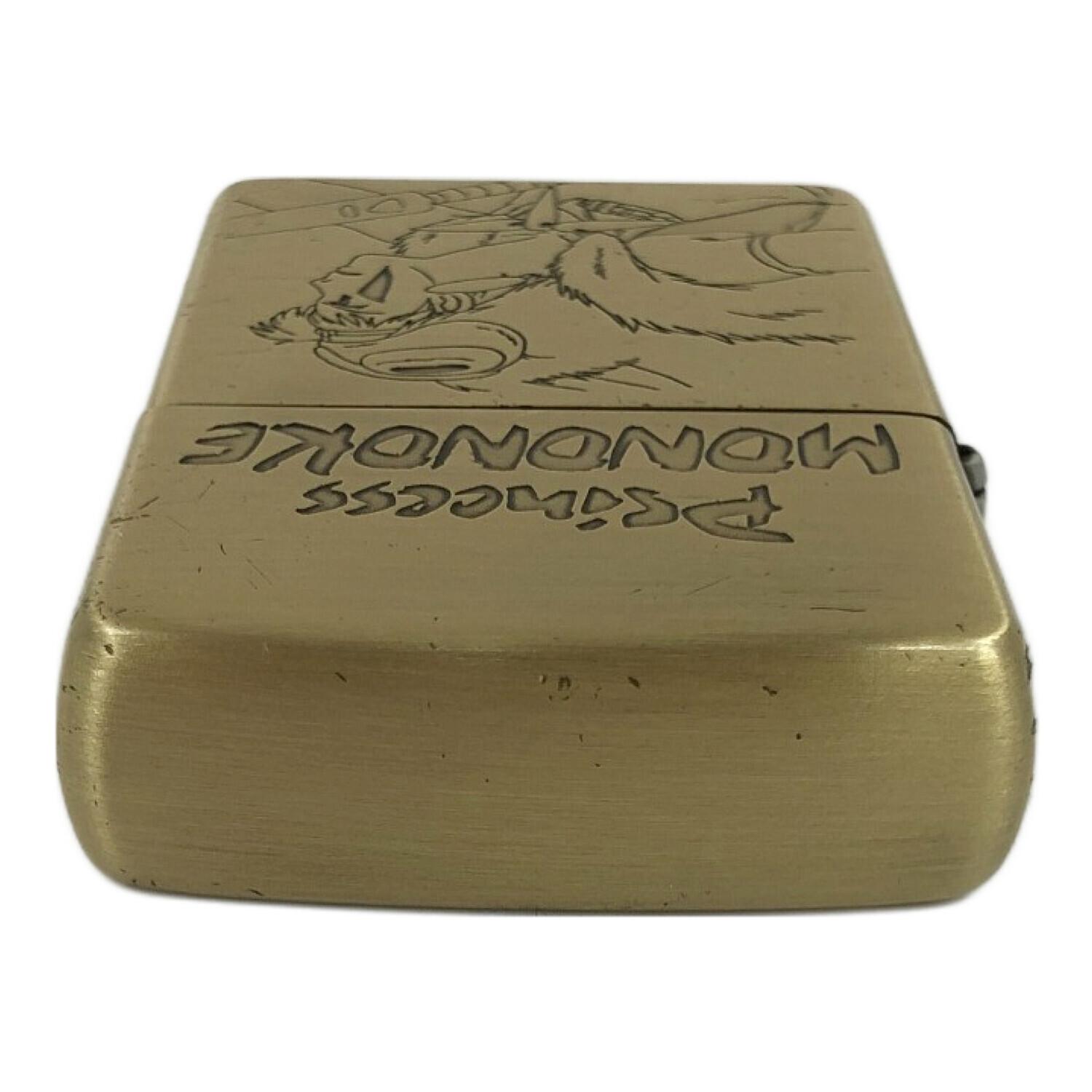 ZIPPO (ジッポ) ジッポライター ジッポー スタジオジブリ