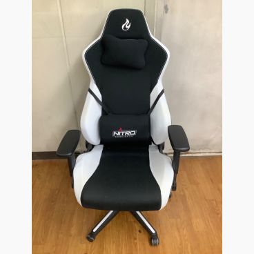 トレファク神戸新長田】イトーキのゲーミングチェア入荷しました！【取りに来れる方限定】 ワーク