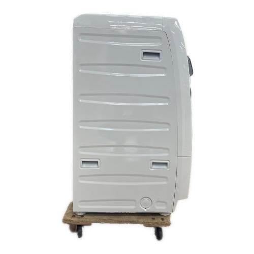 SHARP (シャープ) ドラム式洗濯乾燥機 7.0kg 3.5Kg ES-S7H-WR 2023年製  50Hz／60Hz