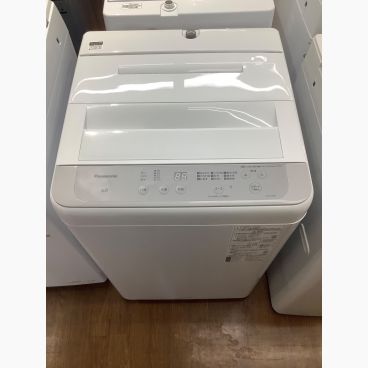 カテゴリ：家電製品｜キーワード：洗濯機｜在庫：あり】商品一覧｜中古・リサイクルショップの公式通販 トレファクONLINE