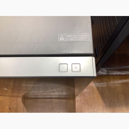 Panasonic (パナソニック) ドラム式洗濯乾燥機  NA-VG2400R-X 2020年製