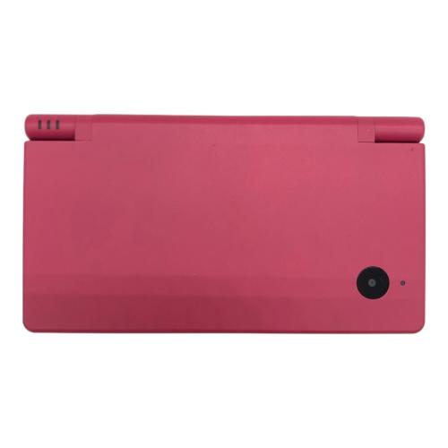 Nintendo (ニンテンドー) NintendoDSi TWL-001 動作確認済み TJF112238599