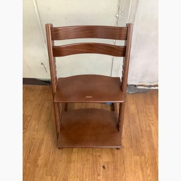 ブランド：STOKKE】商品一覧｜中古・リサイクルショップの公式通販 トレファクONLINE