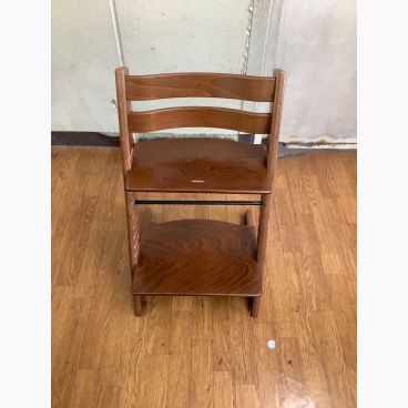 ブランド：STOKKE】商品一覧｜中古・リサイクルショップの公式通販 トレファクONLINE