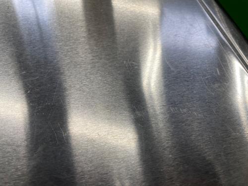 Coleman (コールマン) クーラーボックス 6150 54QTステンレススチールベルト