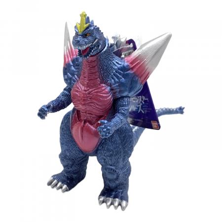 ヴィンテージフィギュア ゴジラ＆スペースゴジラ 1019009026187213_01_9772.jpeg