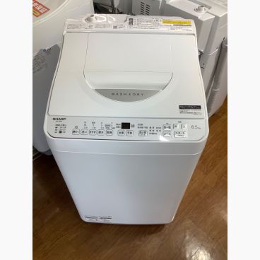 カテゴリ：家電製品｜キーワード：洗濯機｜在庫：あり】商品一覧｜中古・リサイクルショップの公式通販 トレファクONLINE