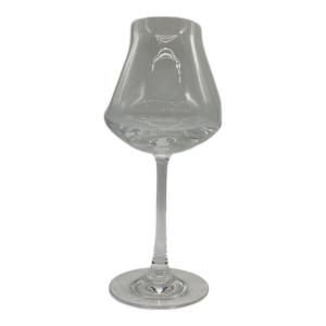 Baccarat (バカラ) ワイングラス シャトーバカラ