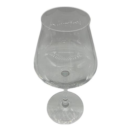 Baccarat (バカラ) ワイングラス シャトーバカラ