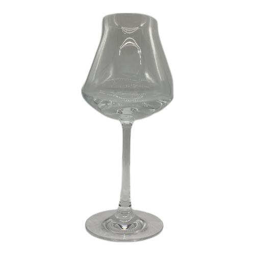 Baccarat (バカラ) ワイングラス シャトーバカラ