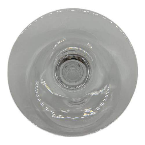 Baccarat (バカラ) ワイングラス シャトーバカラ