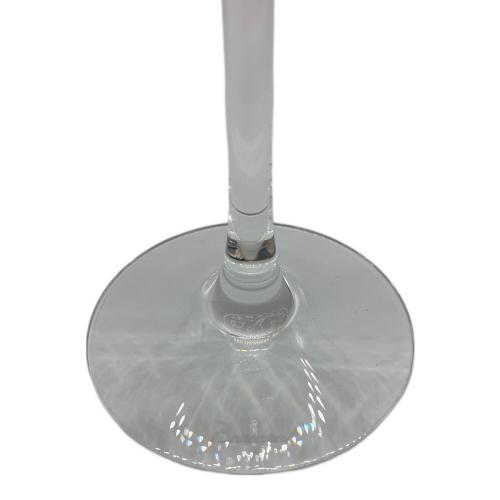 Baccarat (バカラ) ワイングラス シャトーバカラ