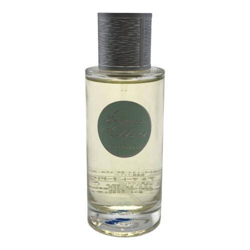 ソニ デル マーレ オードトワレ 50ml 9割