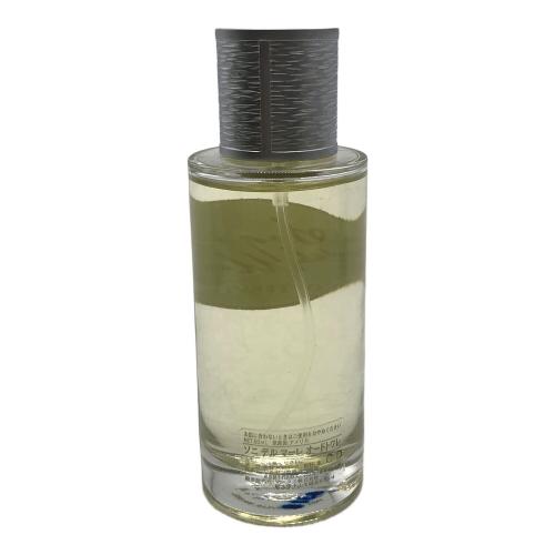 ソニ デル マーレ オードトワレ 50ml 9割