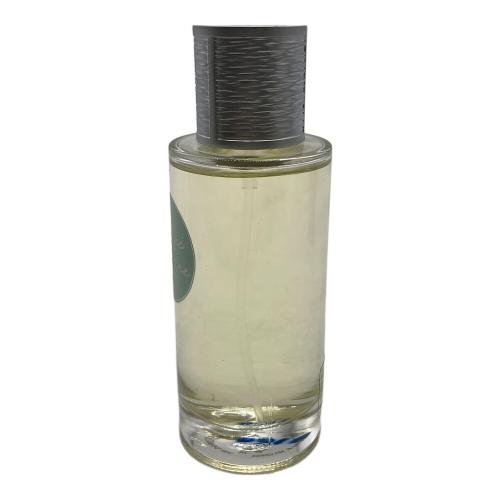 ソニ デル マーレ オードトワレ 50ml 9割