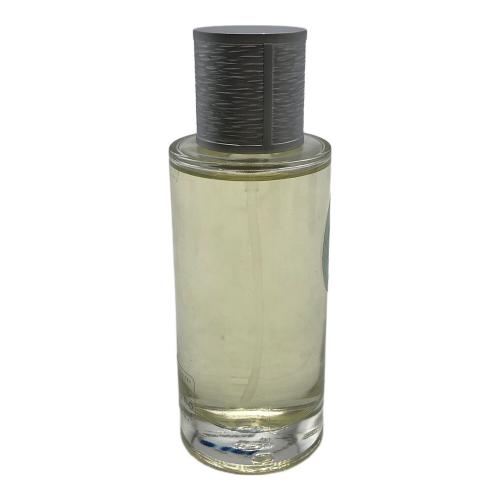 ソニ デル マーレ オードトワレ 50ml 9割