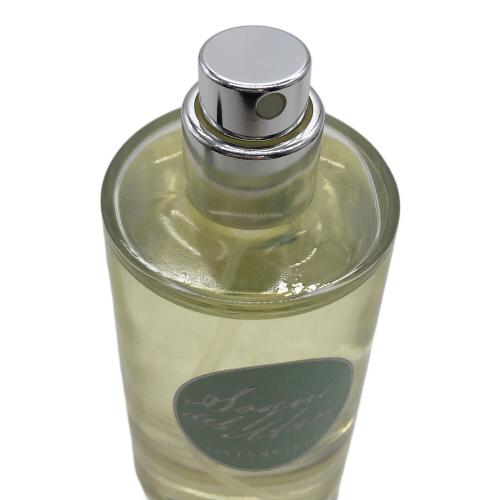 ソニ デル マーレ オードトワレ 50ml 9割