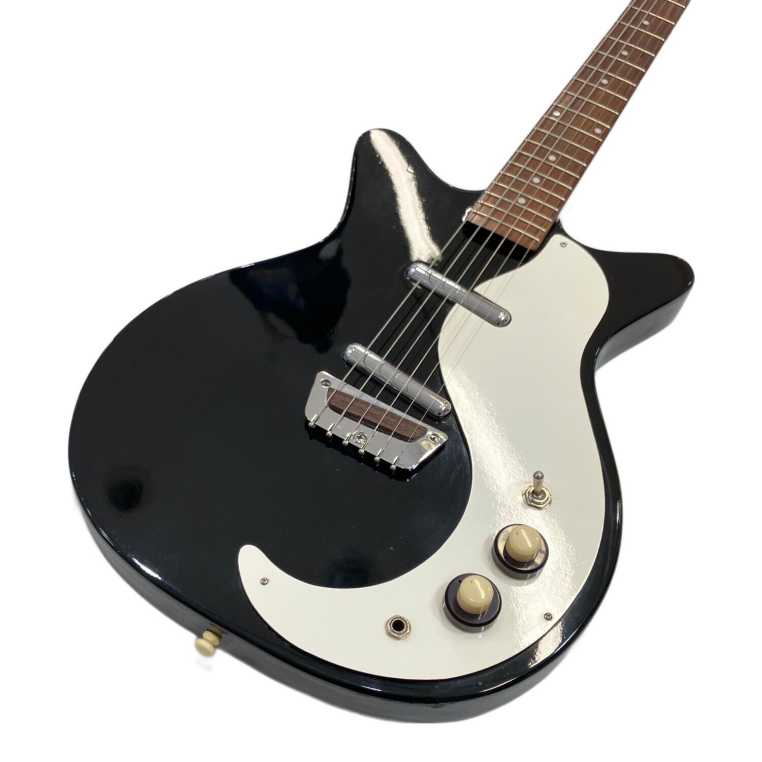 Danelectro (ダンエレクトロ) エレキギター 59M｜トレファクONLINE