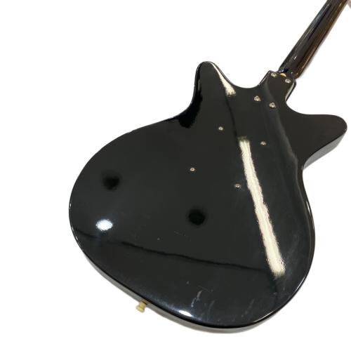 Danelectro (ダンエレクトロ) エレキギター 59M｜トレファクONLINE
