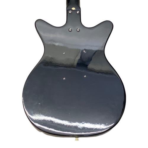Danelectro (ダンエレクトロ) エレキギター 59M｜トレファクONLINE