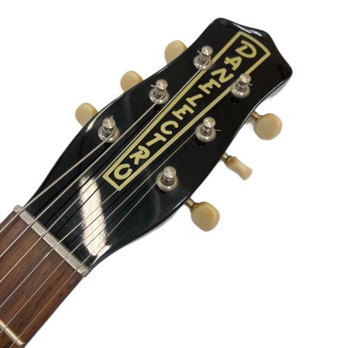 Danelectro (ダンエレクトロ) エレキギター 59M｜トレファクONLINE