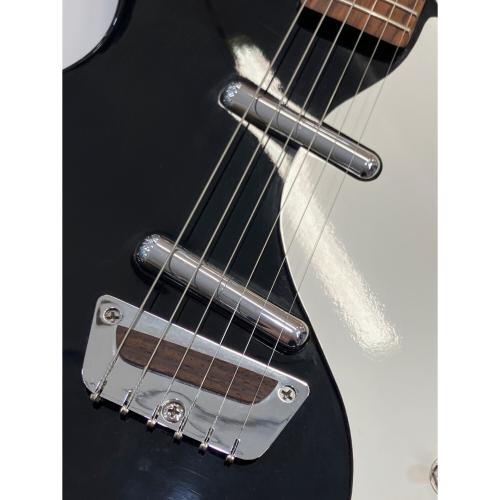 Danelectro (ダンエレクトロ) エレキギター 59M