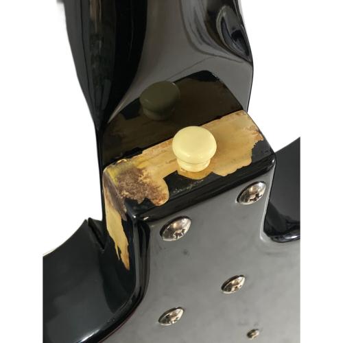 Danelectro (ダンエレクトロ) エレキギター 59M