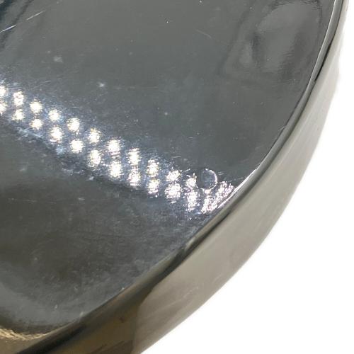 Danelectro (ダンエレクトロ) エレキギター 59M