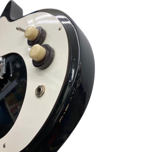 Danelectro (ダンエレクトロ) エレキギター 59M