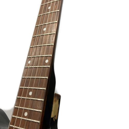 Danelectro (ダンエレクトロ) エレキギター 59M