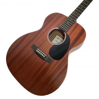 MARTIN (マーチン) エレアコギター 000RS1 2206579 2017年製