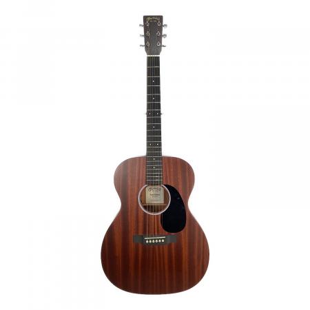MARTIN (マーチン) エレアコギター 000RS1 2206579 2017年製