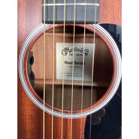MARTIN (マーチン) エレアコギター 000RS1 2206579 2017年製