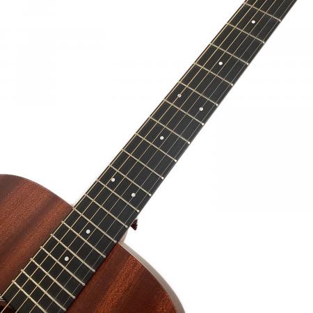 MARTIN (マーチン) エレアコギター 000RS1 2206579 2017年製