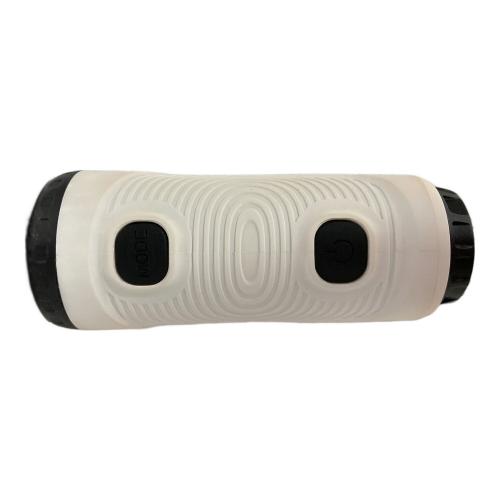 Shot Navi (ショットナビ) Leaser Sniper X1 Fit