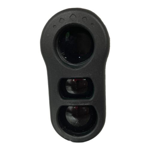 Shot Navi (ショットナビ) Leaser Sniper X1 Fit