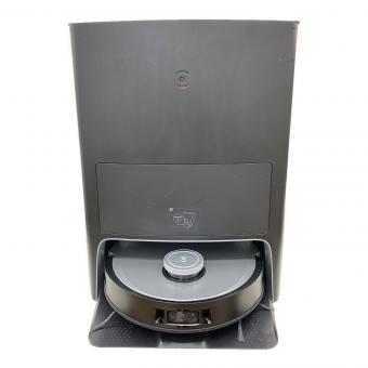 ECOVACS (エコバックス) ロボットクリーナー DEEBOT X1 OMNI DEX11 272