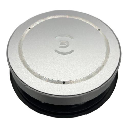 ECOVACS (エコバックス) ロボットクリーナー DEEBOT X1 OMNI DEX11 272
