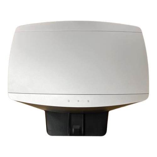 ECOVACS (エコバックス) ロボットクリーナー DEEBOT X1 OMNI DEX11 272