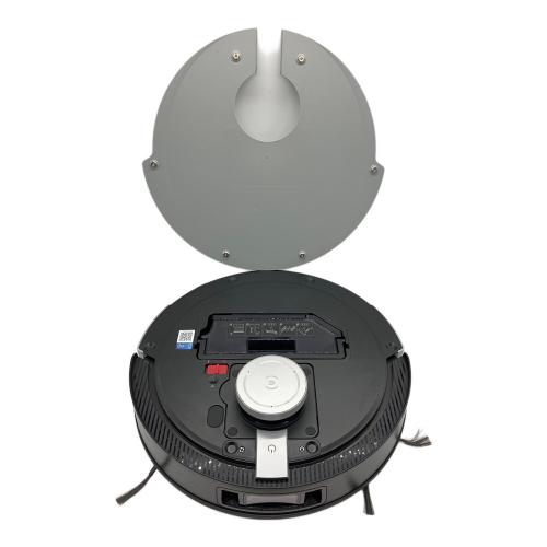 ECOVACS (エコバックス) ロボットクリーナー DEEBOT X1 OMNI DEX11 272