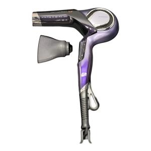 Lumielina(リュミエリーナ) Bioprogramming (バイオプログラミング) ヘアードライヤー REPRONIZER 27D Plus