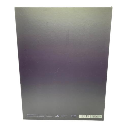 Lumielina(リュミエリーナ) Bioprogramming (バイオプログラミング) ヘアードライヤー REPRONIZER 27D Plus